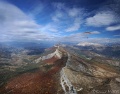 DSC07126_ - Panorama